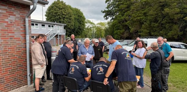 foto 13.07.25  19 31