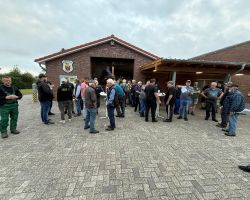 foto 13.07.25  19 34 01  