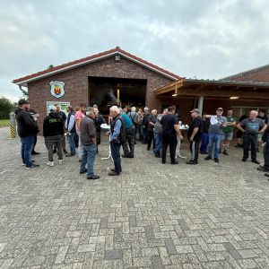 foto 13.07.25  19 34 01  