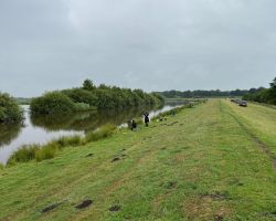 foto3.07.25 9 34 01 1   