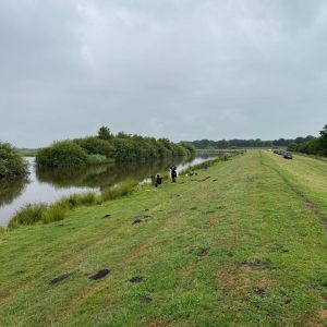 foto3.07.25 9 34 01 1   