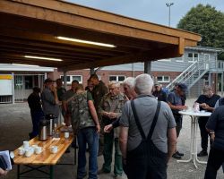 foto3.07.25 9 34 01 3   