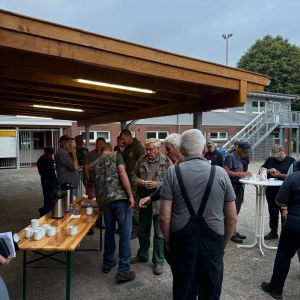 foto3.07.25 9 34 01 3   