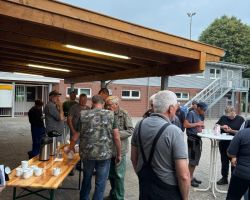 foto 13.07.25  19 34 01  