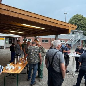 foto 13.07.25  19 34 01  