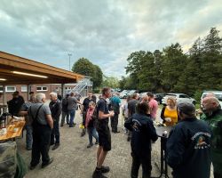 foto 13.07.25  19 34 01  