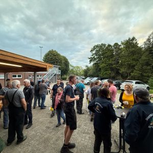 foto 13.07.25  19 34 01  