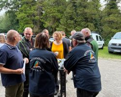 foto 13.07.25  19 34 01  