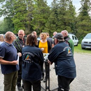 foto 13.07.25  19 34 01  