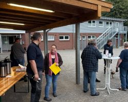 foto 13.07.25  19 34 01  