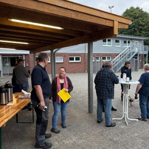 foto 13.07.25  19 34 01  