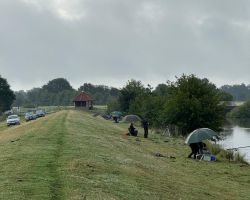 foto 13.07.25  19 34 01  