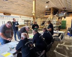 foto 13.07.25  19 34 01  