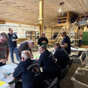 foto 13.07.25  19 34 01  