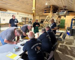 foto3.07.25 9 34 01  22   