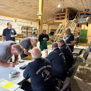 foto3.07.25 9 34 01  22   