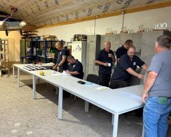 foto 13.07.25  19 34 01  