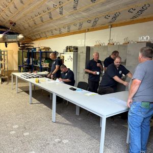 foto 13.07.25  19 34 01  