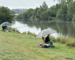 foto 13.07.25  194 01  