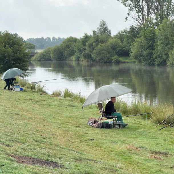 foto 13.07.25  194 01  