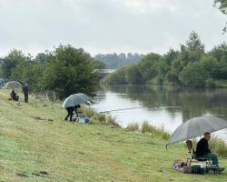 foto 13.07.25  19 34 01  