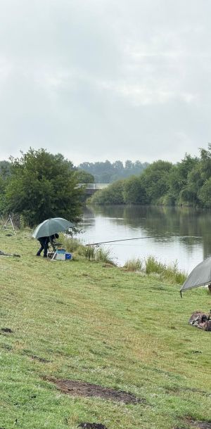 foto 13.07.25  19 34 01  