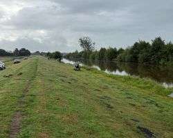 foto 13.07.25  19 34 01  