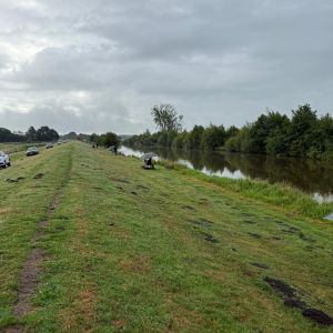 foto 13.07.25  19 34 01  