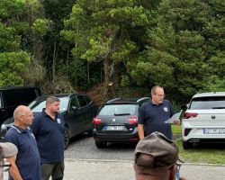 foto 13.07.25  19 34 01  