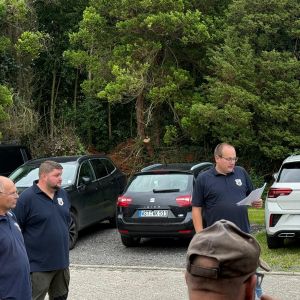 foto 13.07.25  19 34 01  