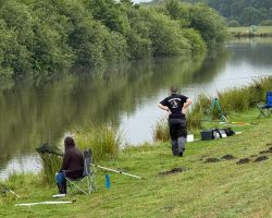 foto 13.07.25  19 34