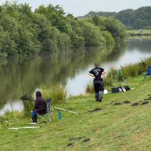 foto 13.07.25  19 34