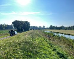 foto 14.07.24  08 17