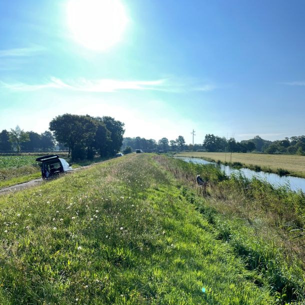 foto 14.07.24  08 17