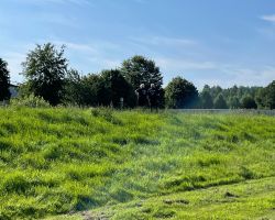 foto 14.07.24  09 32