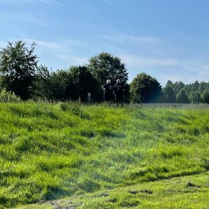 foto 14.07.24  09 32