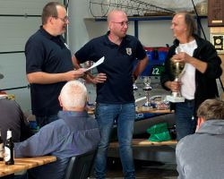 foto 14.07.24  12 40