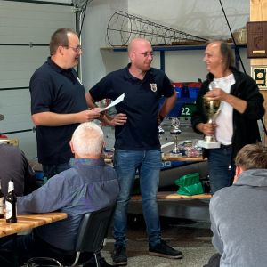 foto 14.07.24  12 40