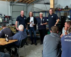 foto 14.07.24  12 41