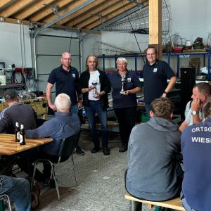 foto 14.07.24  12 41