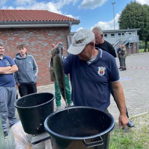 photo 2024 07 14 15 47 13  