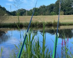 photo024 07 14 15 47 13  