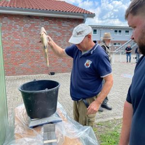 photo 2024 07 14 15 47 13  