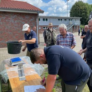 photo 2024 07 14 15 47 13  