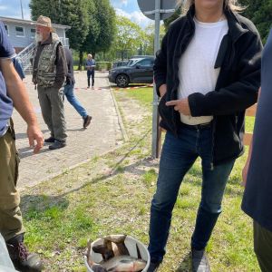 photo 2024 07 14 15 47 13  