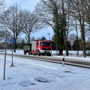 foto 10.01.26  13 32