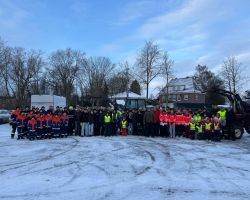 foto 10.01.26  18 44