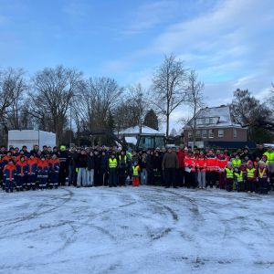 foto 10.01.26  18 44