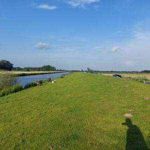 photo 2024 07 14 17