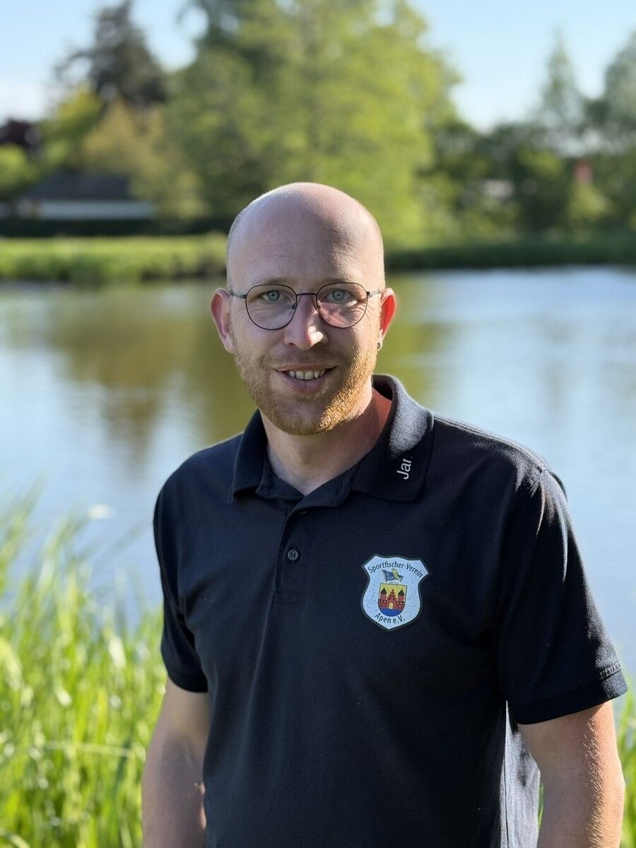 Jan Volkmann